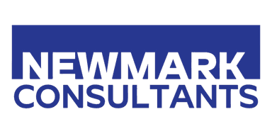 Newmark Consultants Logo